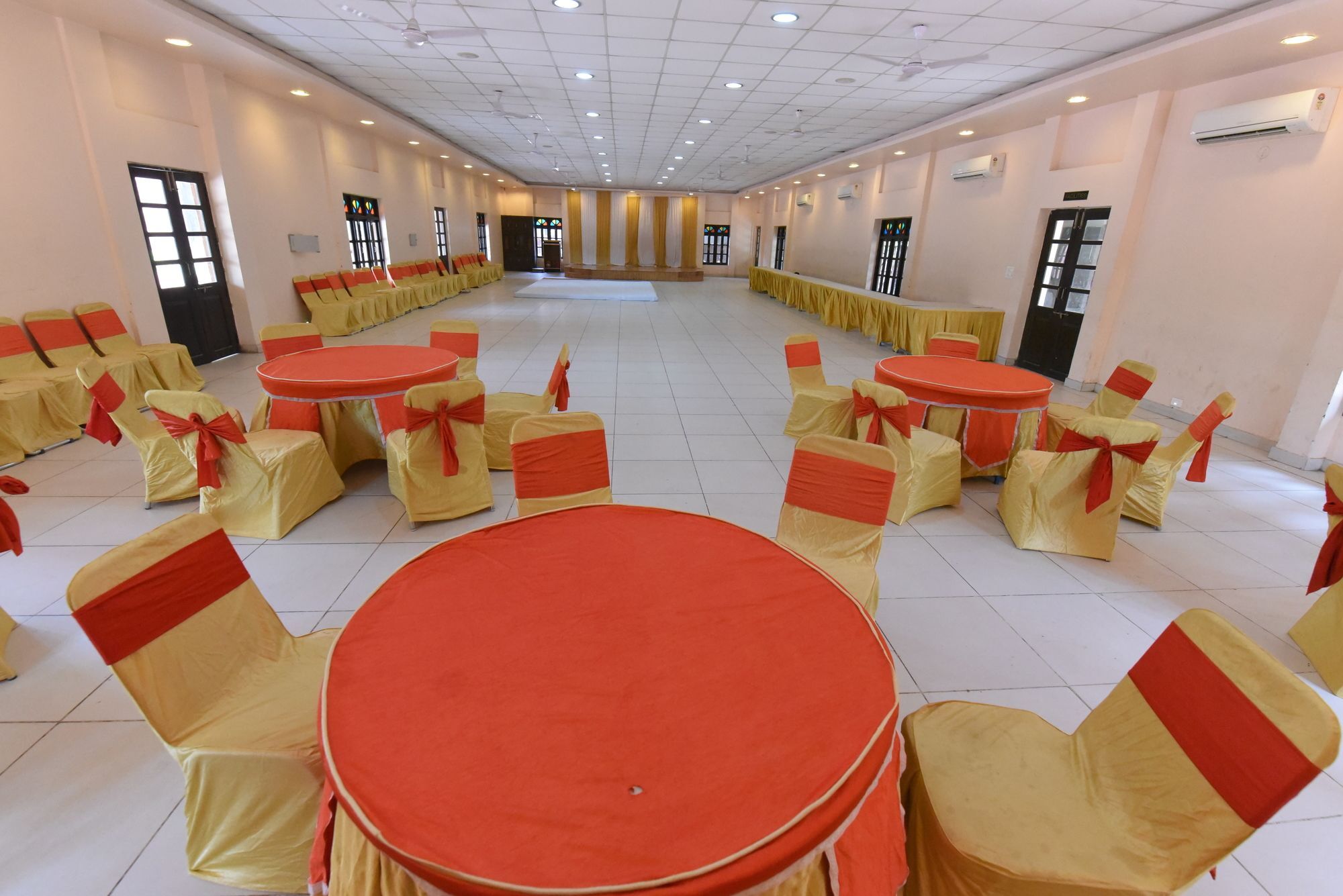 Garh Govind Resort Jodhpur  Dış mekan fotoğraf
